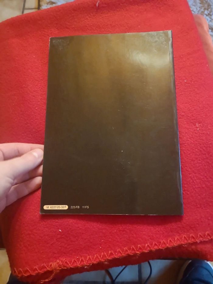 La peinture étrusque - photo numéro 2