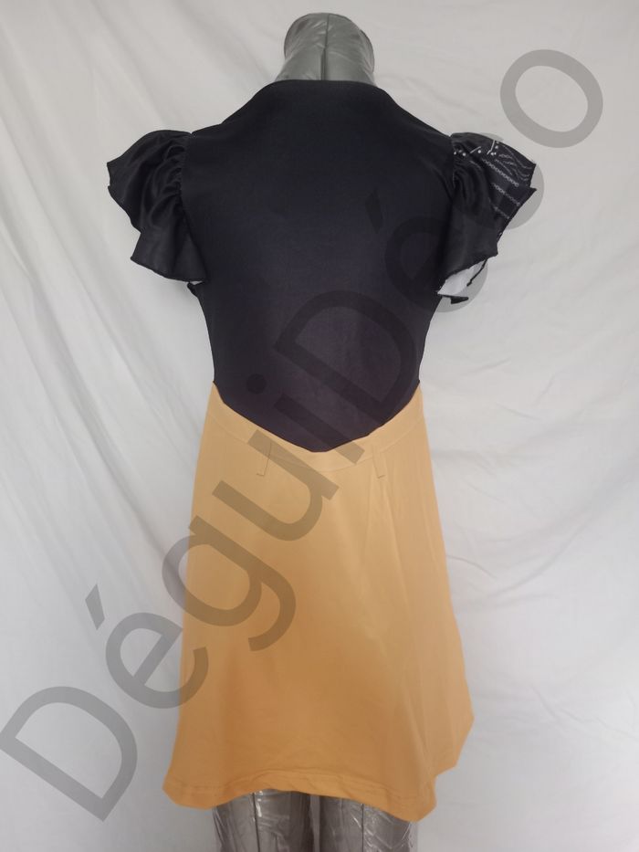 Déguisement - photo numéro 2