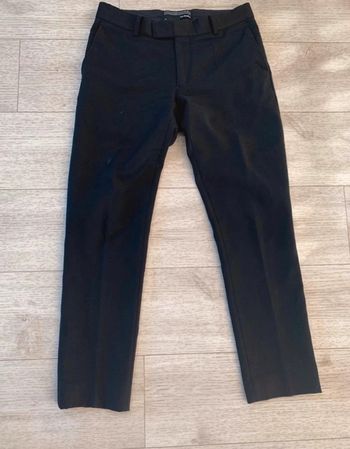 Pantalon the Kooples