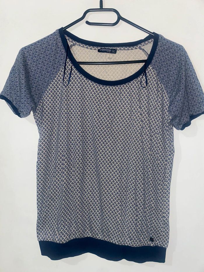 T shirt motifs - photo numéro 4