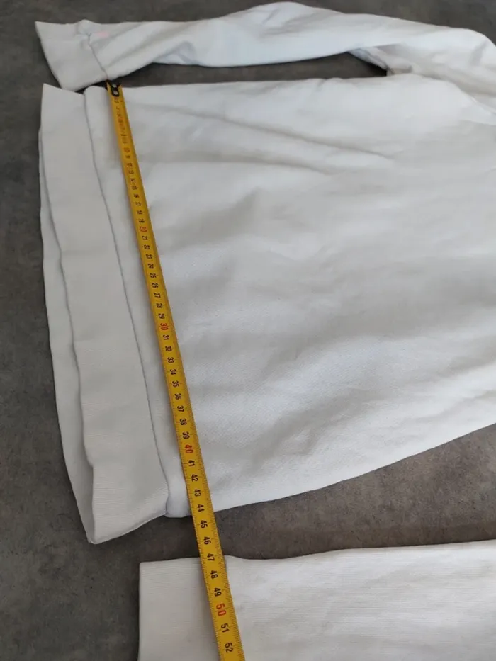 Crewneck Adidas - photo numéro 9