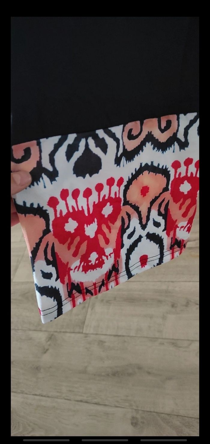 Butkini Modanisa femme taille XL - photo numéro 3