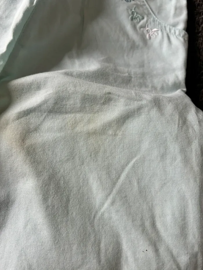 Pantalon à donner avec un achat de votre choix - photo numéro 2