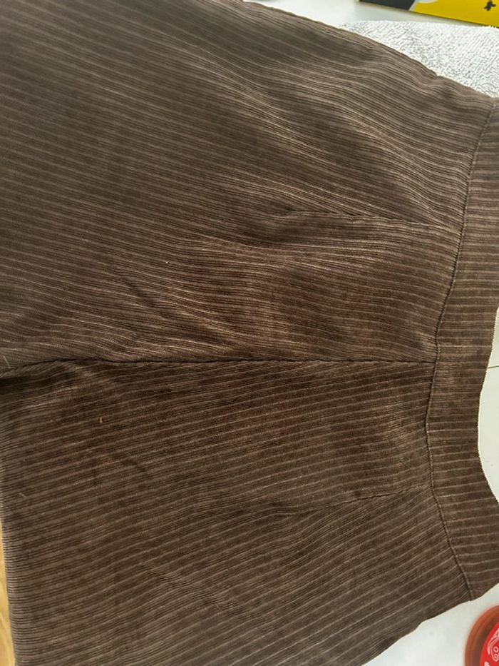 Pantalon shein taille 38 - photo numéro 3