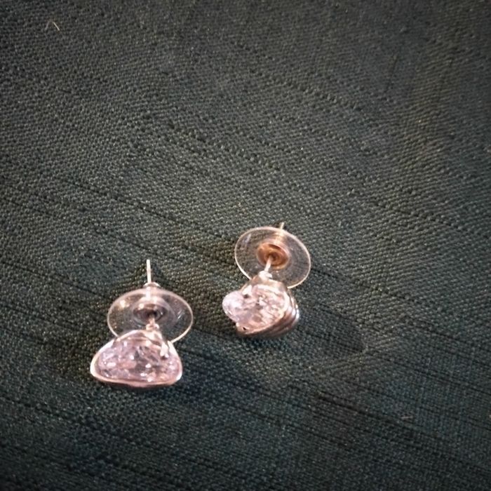 Boucle - photo numéro 2