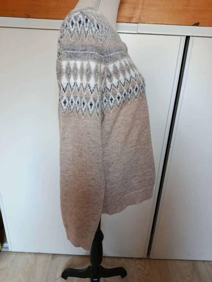 Pull 42/44 u collection - photo numéro 4