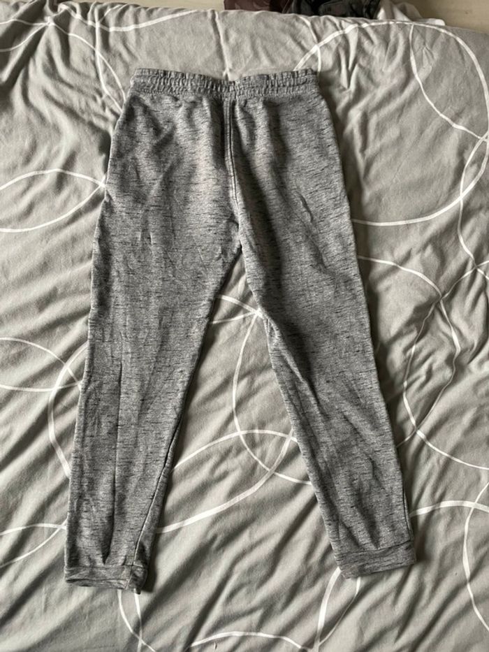 Lot de vêtements 10ans - photo numéro 19