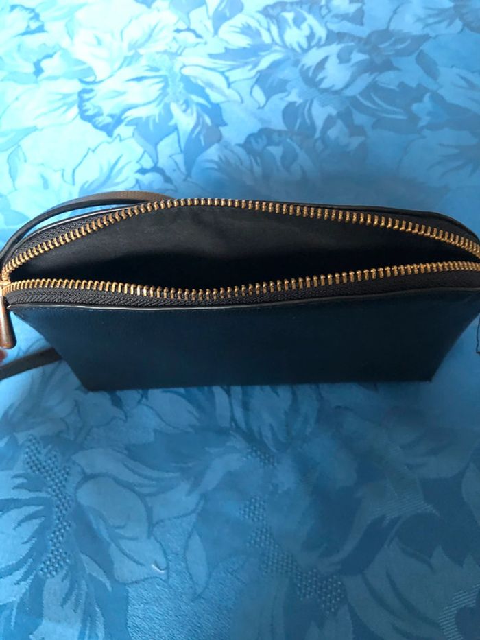 Petit sac H&M - photo numéro 2