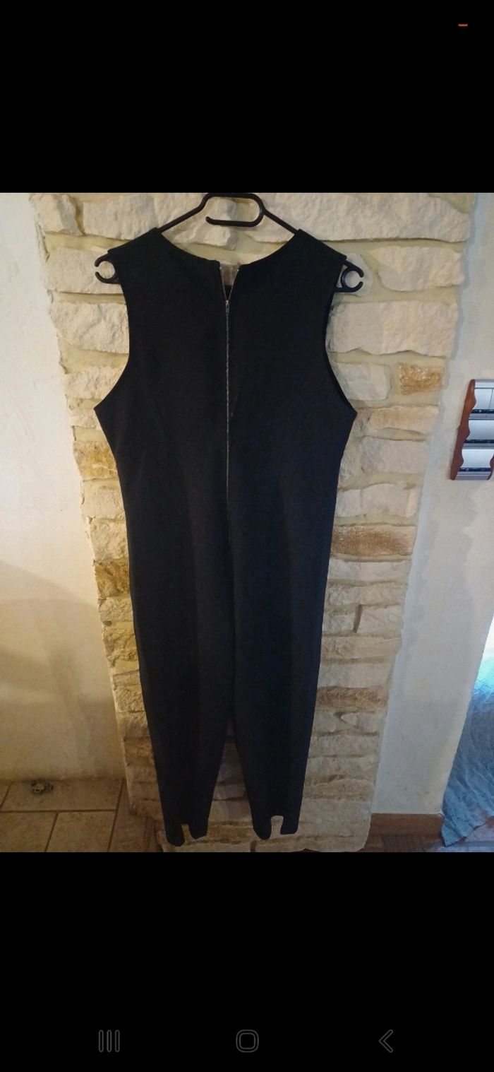 Combinaison femme taille 42 - photo numéro 4