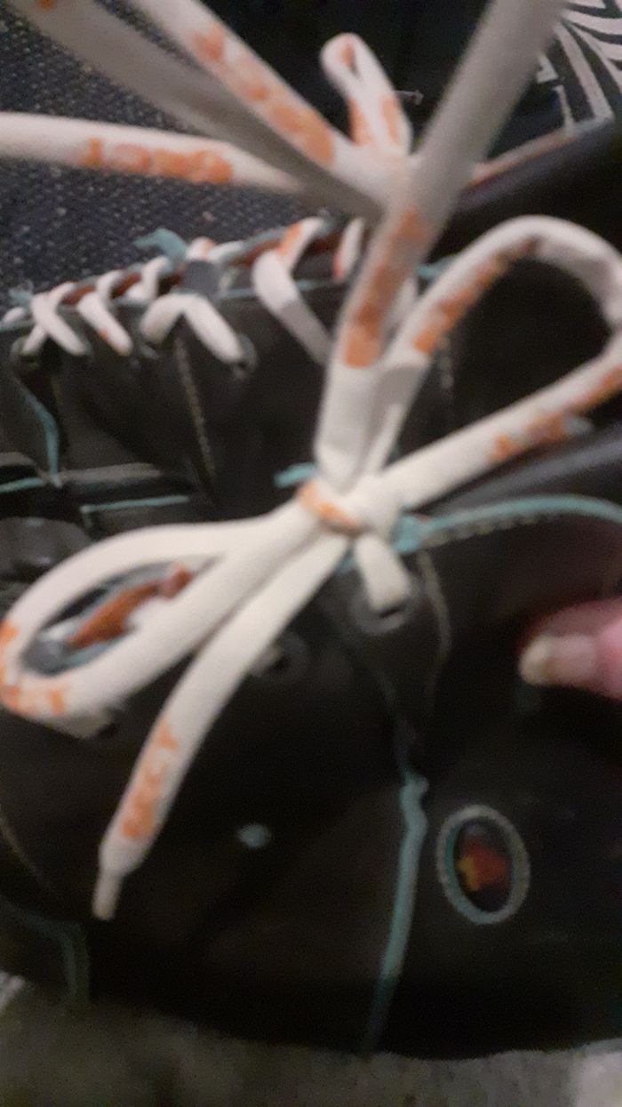 Botte femme sélect 41 cuir n11605 39 - photo numéro 6