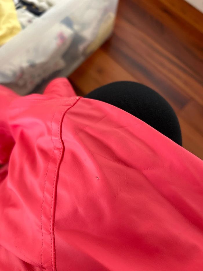 Ciré Petit Bateau 3 ans - photo numéro 9
