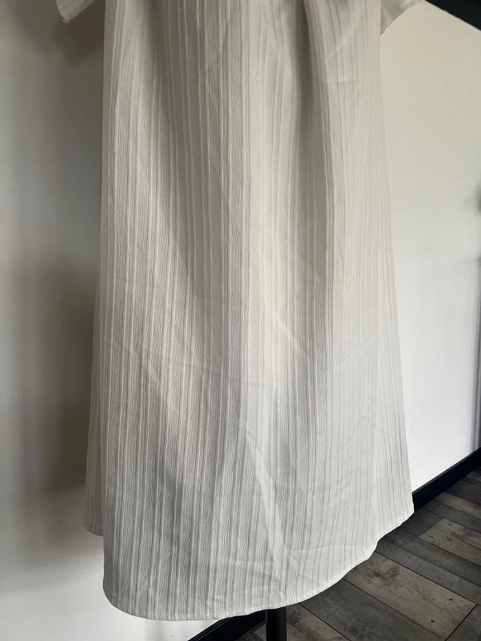 Jolie robe - photo numéro 2
