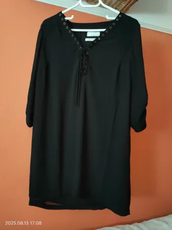 Tunique légère L