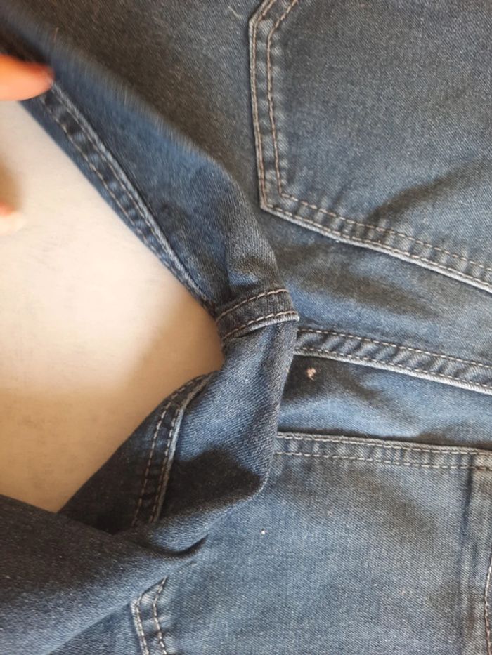 Jean gemo - photo numéro 4