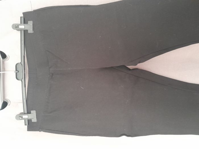 Legging - photo numéro 2