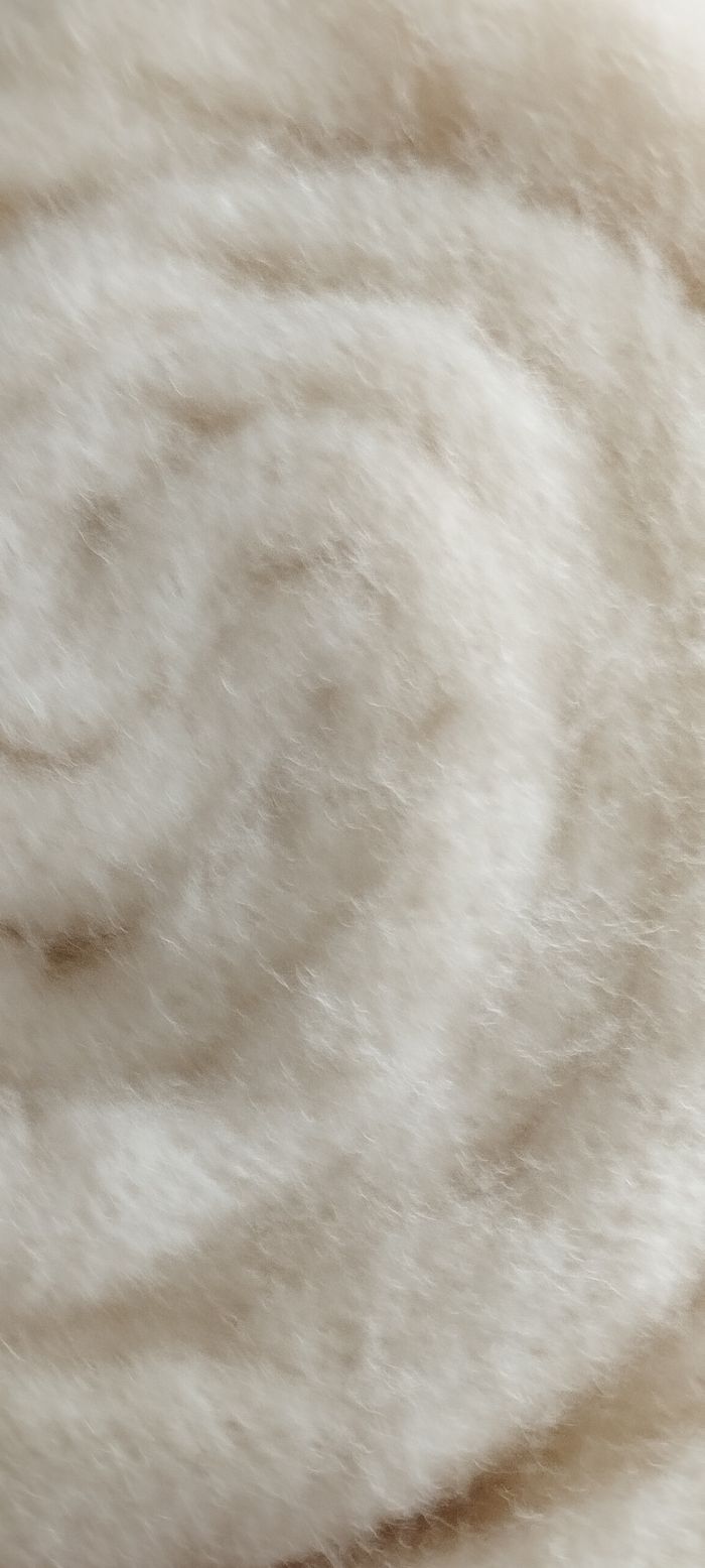 Plaid Ikea - photo numéro 8