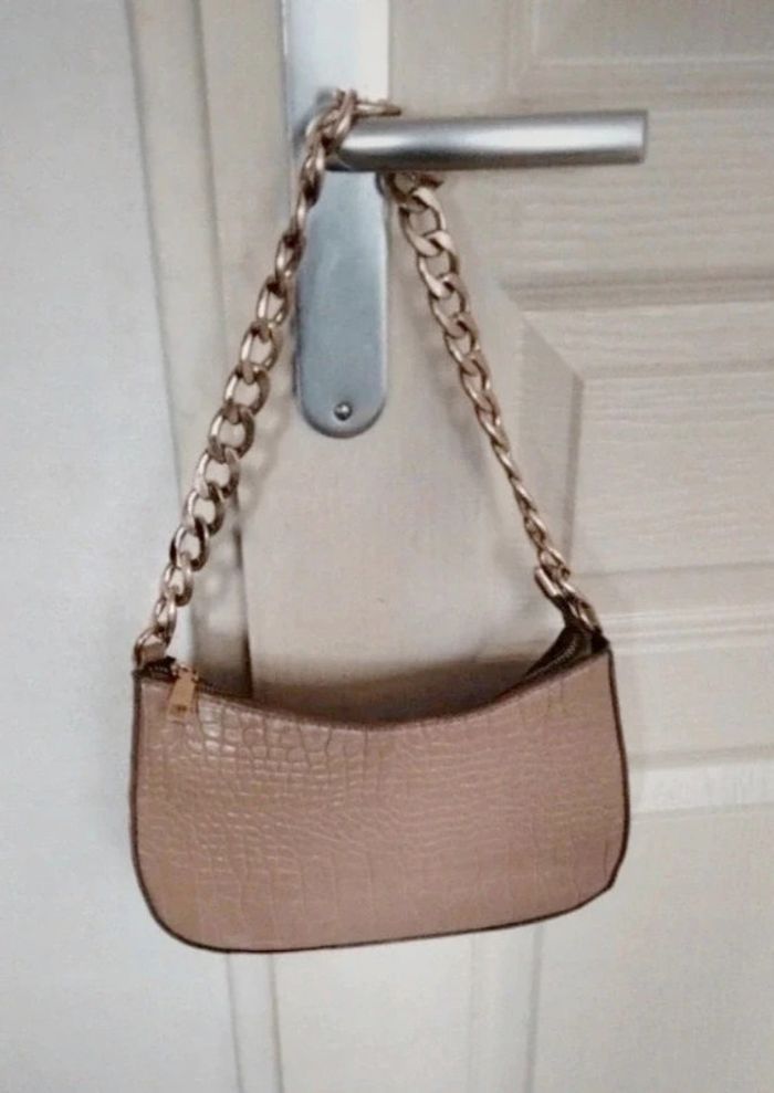 Petit sac - photo numéro 1