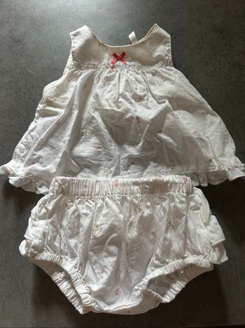 Ensemble