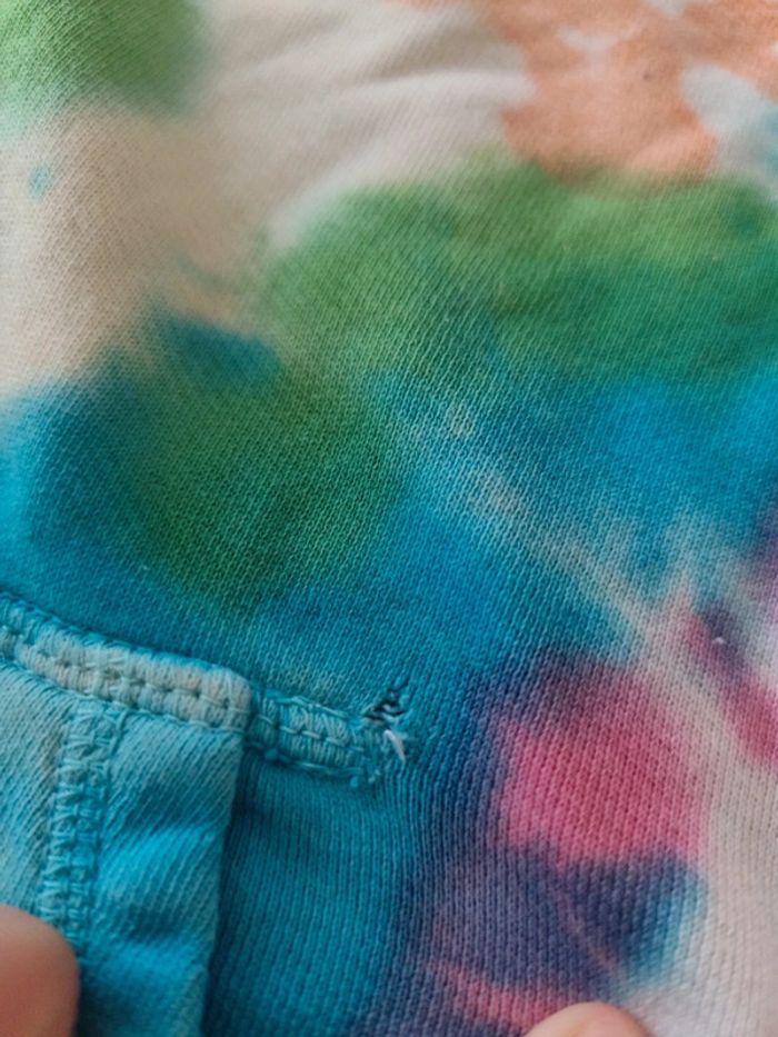 Gilet Ralph Lauren - photo numéro 2