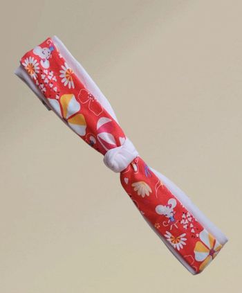 Bandeau Sergent Major