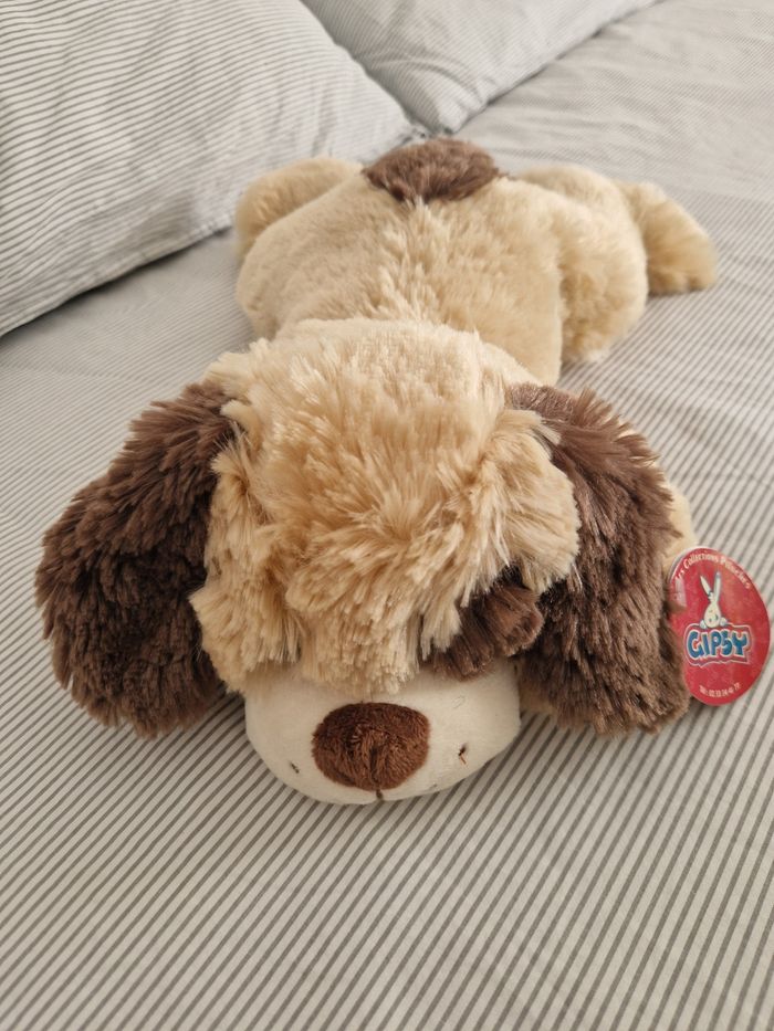 Peluche