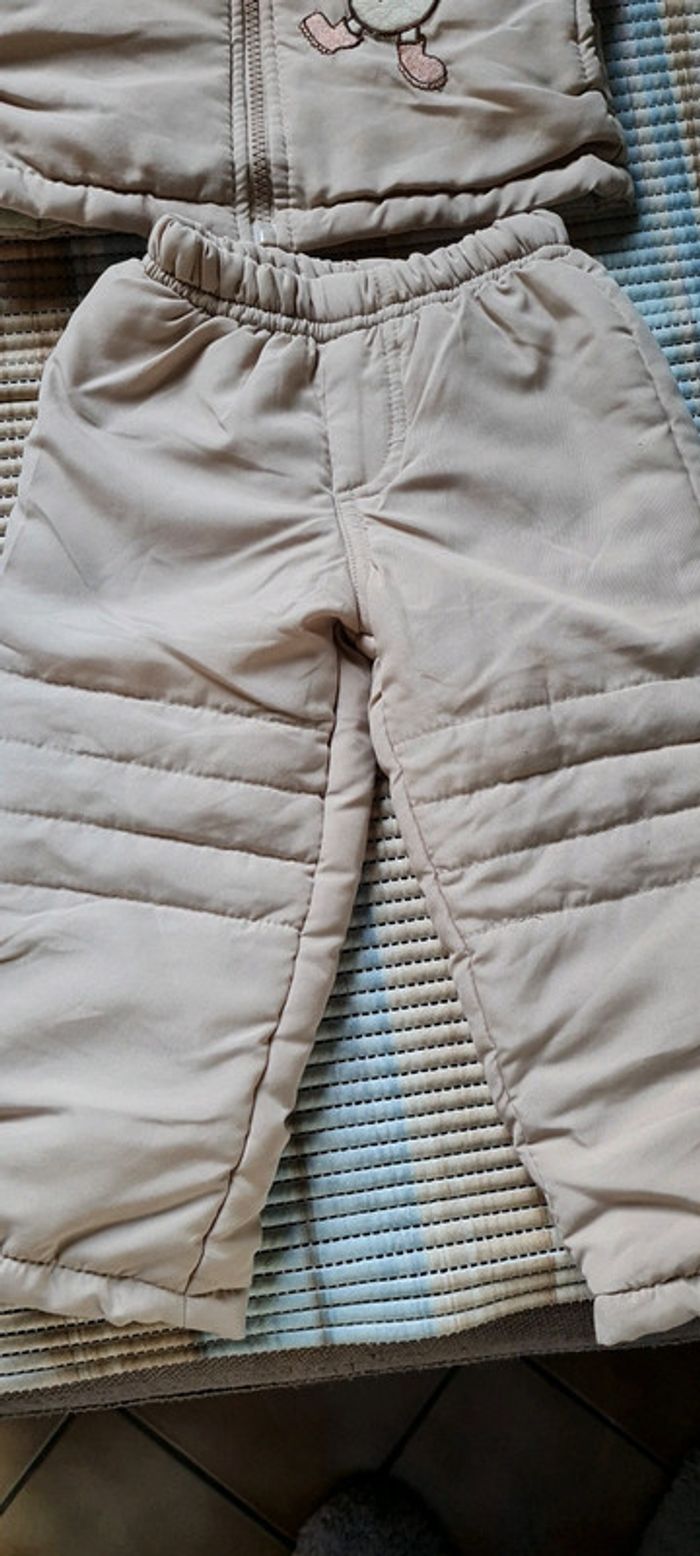 ensemble - photo numéro 2