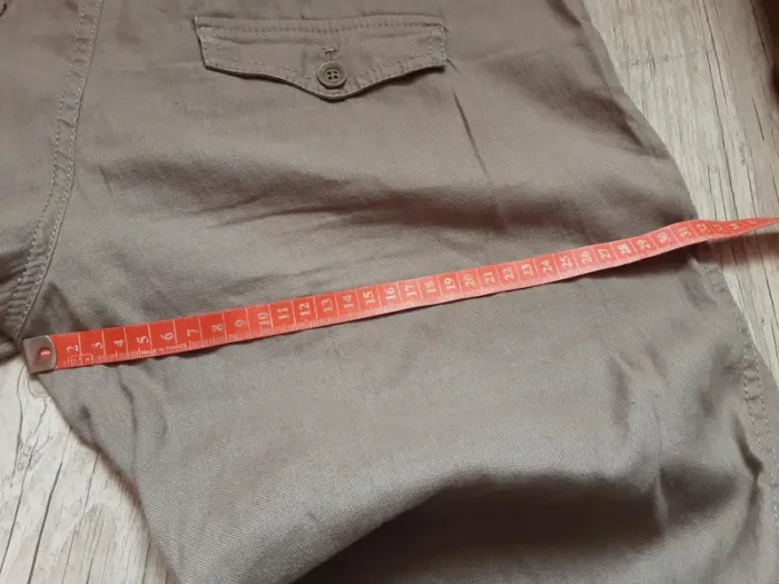 Pantalon Esprit 38 - photo numéro 12