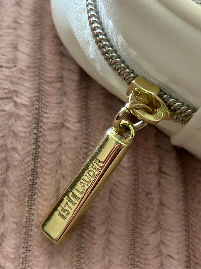 Trousse Estée Lauder - photo numéro 2