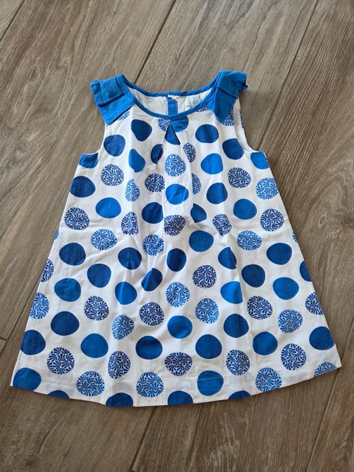 Robe obaibi