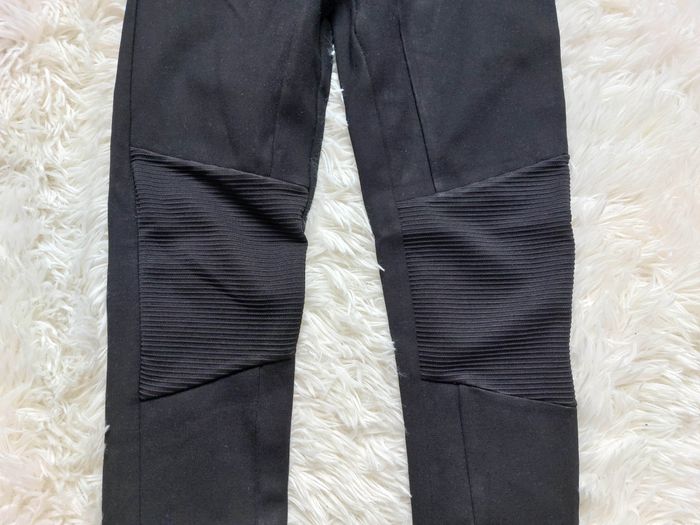 Leggings Zara - photo numéro 2