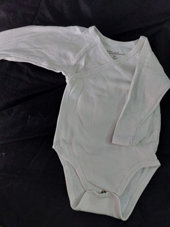 Body