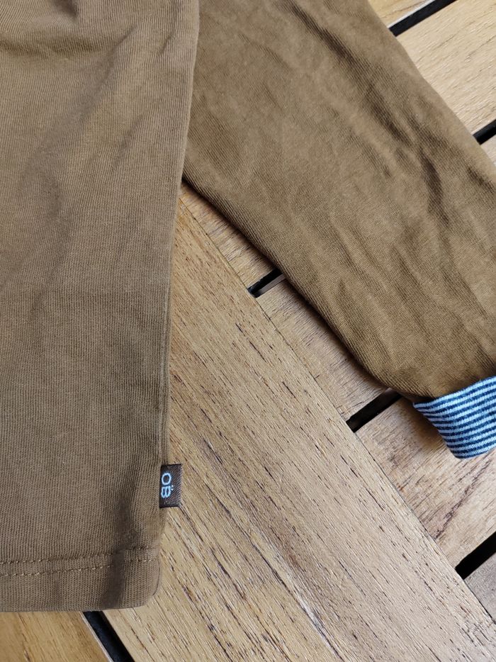 Ensemble garçon - photo numéro 4