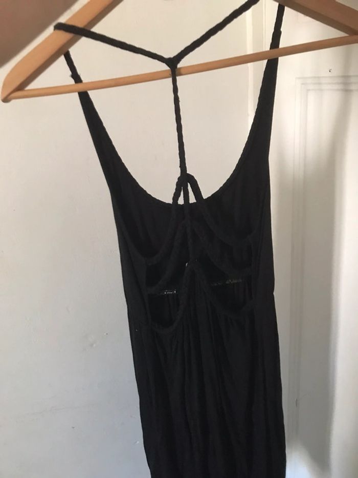 Robe courte marque New Look taille S - photo numéro 13
