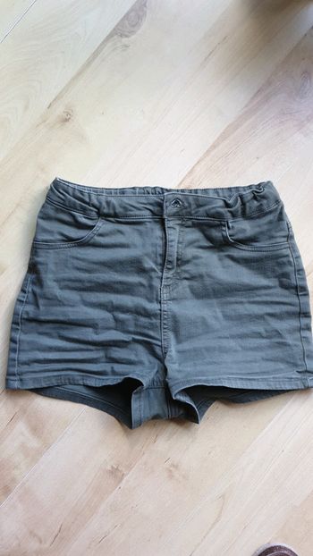 Short kiabi