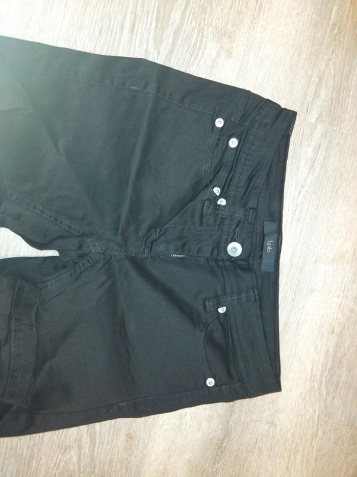 Pantalon LPB - photo numéro 3