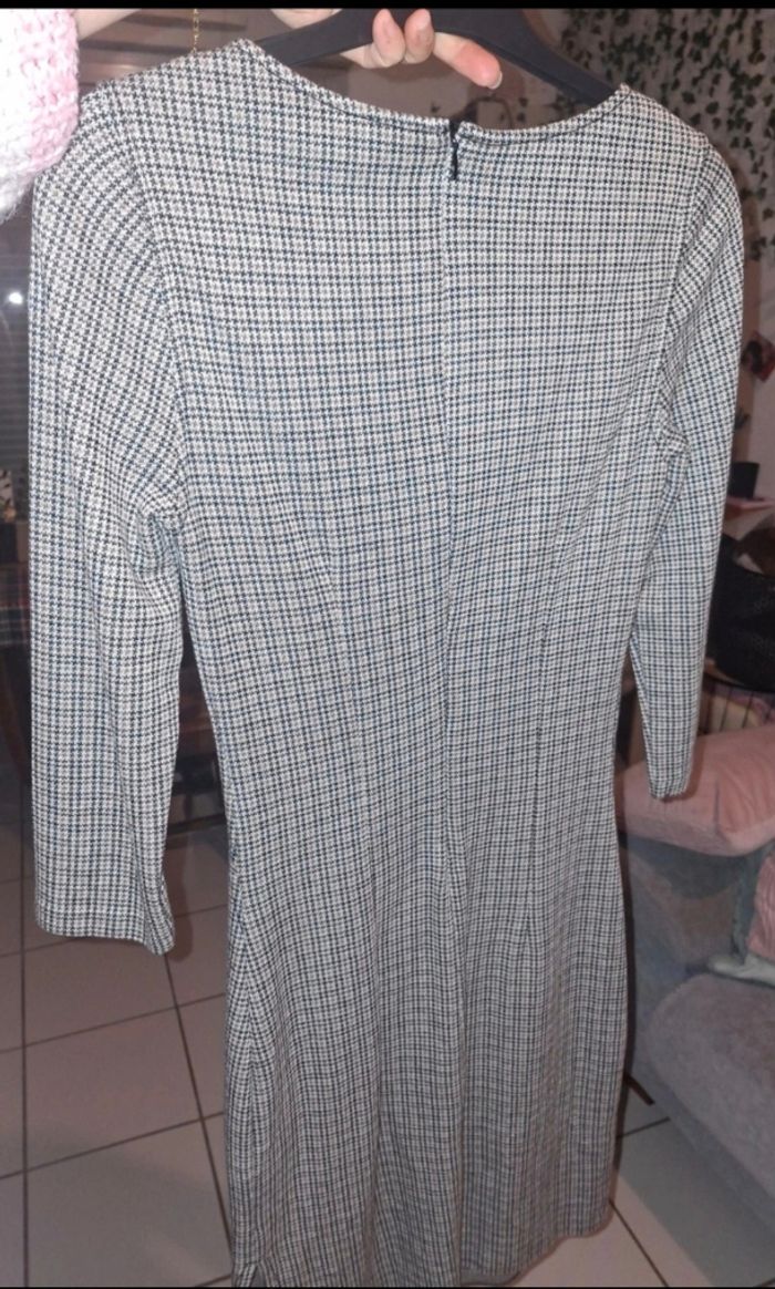 Robe mango - photo numéro 3