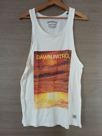 Débardeur Jack&Jones