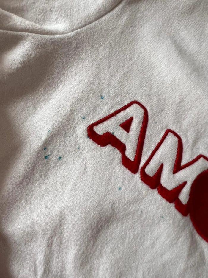 Pyjama chaud Okaïdi 6 ans - photo numéro 4