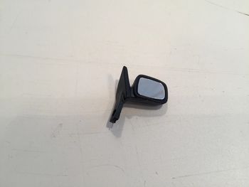 Rétroviseur droit pièce détachée miniature Chevrolet Colorado 2004 Maisto 1/18 1/18ème #A37