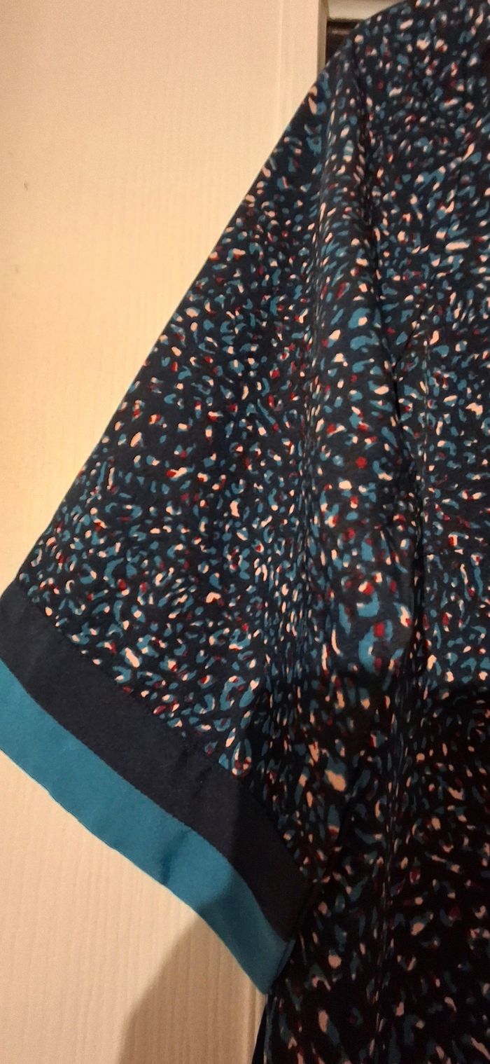 Robe femme neuve - photo numéro 6
