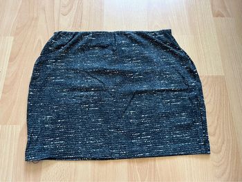 Jupe taille S