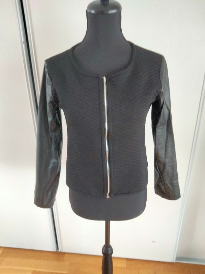 Veste femme