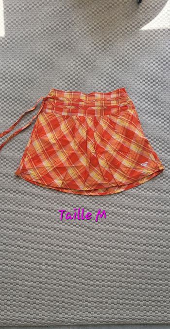 Jupe Roxy taille M Jamais portée