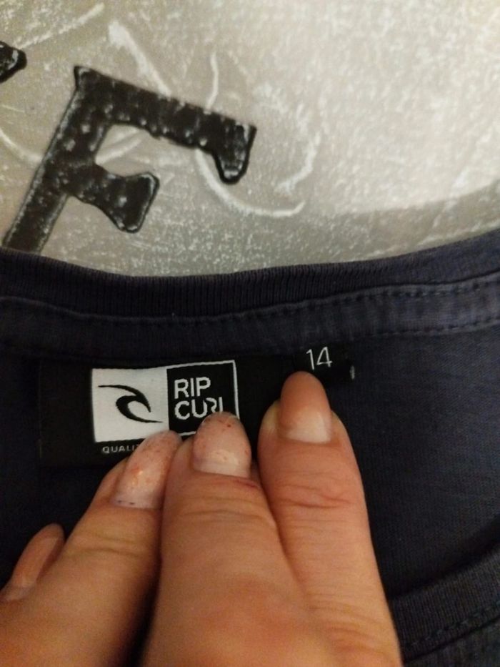 t-shirt - photo numéro 6