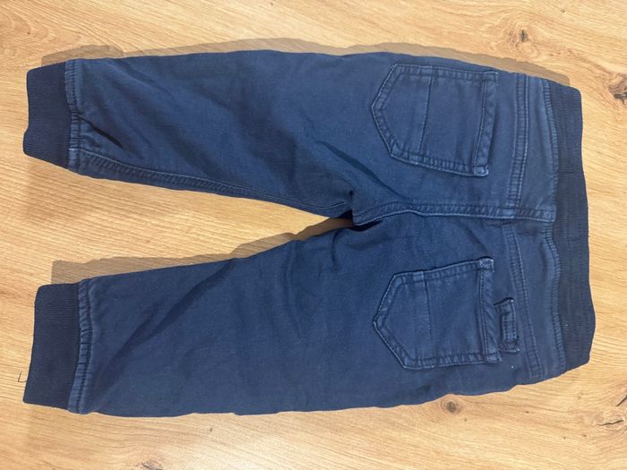 Pantalon - photo numéro 2