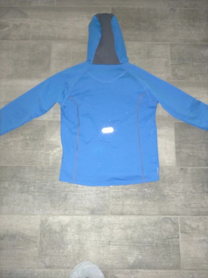 Sweat garçon - photo numéro 3