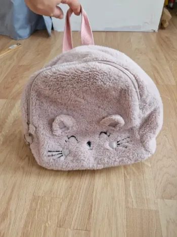 Sac à dos