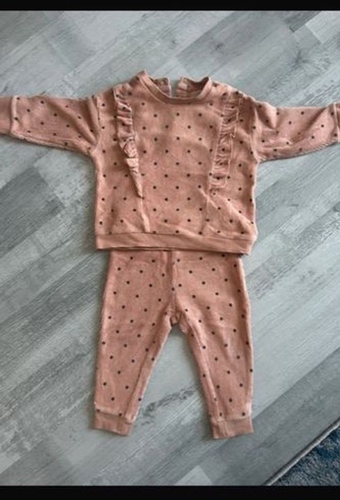 Ensemble - photo numéro 2