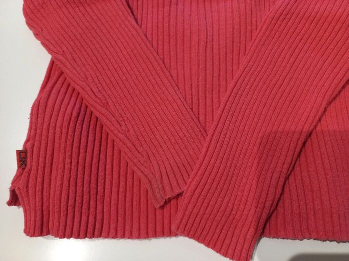 Ensemble 3 ans - photo numéro 11