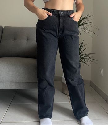 Jeans straight | Très bon état | Kiabi